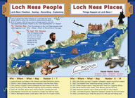 Loch Ness Explorer Ma